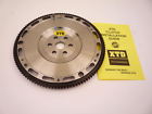 Xd54046n Xtd Pro-lite 9lbs Clutch