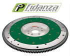 Xd545745g Xtd Pro-lite Clutch Flywheel