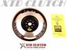 Xd5463634h Xtd Racing Clutch Flywheel