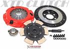 Xd547959j Xtd Stage 3 Clutch