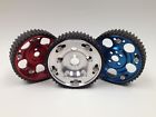 Xd56712b Xtd Racing 10lbs Clutch