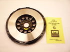 Xd56r Xtd Performance Pro-lite Racing