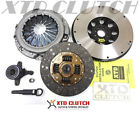Xd632015s Xtd Clutch X-lite Flywheel