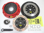Xd6346565u Xtd Stage 3 Dual Xd6346565u Xtd Stage 3 Dual