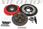 Xd6354j Xtd Pro Stage Clutch Flywheel Kit Fd Xd6354j Xtd Pro Stage Clutch Flywheel Kit Fd