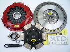 Xd63565h Xtd Stage Miba Clutch Flywheel Kit Fits Wrx Turbo Xd63565h Xtd Stage Miba Clutch Flywheel Kit Fits Wrx Turbo