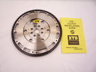 Xd6363463g Xtd 12lbs Chrome Moly Xd6363463g Xtd 12lbs Chrome Moly