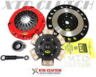 Xd65677j Xtd Stage 3 Clutch