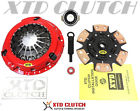Xd6845757j Xtd Stage 3 Miba