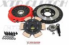 Xd734675u Xtd Stage 3 Clutch