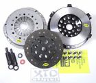 Xd73545y Xtd Pro Hd Clutch