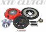 Xd735757h Xtd Stage Clutch Race Flywheel Kit Turbo Weight