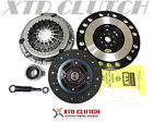 Xd73674567h Xtd Clutch Flywheel Kit Impreza Wrx Legacy Gt Turbo