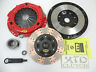 Xd740254h Xtd Stage Dual Friction Clutch Flywheel Kit Lexus