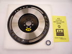 Xd76463s Xtd Racing Clutch Flywheel Honda Accord Prelude
