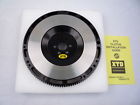 Xd768686k Xtd Performance Clutch Flywheel Skyline Xd768686k Xtd Performance Clutch Flywheel Skyline