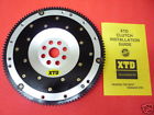 Xd76i Xtd S-lite 8lbs Clutch Xd76i Xtd S-lite 8lbs Clutch