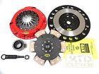 Xd774745h Xtd Stage 4 Clutch