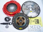 Xd787868k Xtd Stage Clutch Flywheel Kit Ford Probe Gt Mazda Ls Xd787868k Xtd Stage Clutch Flywheel Kit Ford Probe Gt Mazda Ls