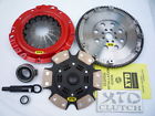 Xd78999j Xtd Stage 3 Clutch Xd78999j Xtd Stage 3 Clutch
