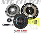 Xd824654h Xtd Clutch Lighten Flywheel Kit Fits Impreza Wrx Legacy Gt Xd824654h Xtd Clutch Lighten Flywheel Kit Fits Impreza Wrx Legacy Gt