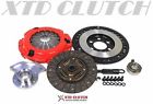 Xd84h Xtd Stage Clutch Flywheel Kit Turbo Weight Xd84h Xtd Stage Clutch Flywheel Kit Turbo Weight