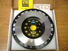 Xd87676b Xtd Prolite Racing Flywheel Xd87676b Xtd Prolite Racing Flywheel