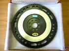 Xd935774h Xtd Prolite 9lbs Flywheel