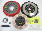 Xd9526828m Xtd Stage 3 Dual