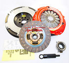 Xd984353g Xtd Pro Stage Clutch Race Flywheel Kit Altezza