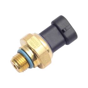 4921511 Xinxusong Oil Pressure Sensor Replacement For N14 M11 L10 Ram 2500 3500 4921511 Xinxusong Oil Pressure Sensor Replacement For N14 M11 L10 Ram 2500 3500