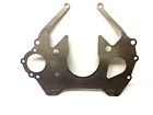 Xl3z7007aa Ford Cylinder Block Plate