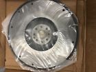 Xr3z-6375-ba Mustang Flywheel