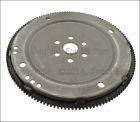 Xs4z-6375-ea Xs4z6375ea Ford New Oem Flywheel Ring Gear Focus Automatic