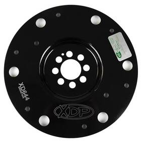 Xd644 Xtreme Diesel Xdp Tow Series Flex Plate For Chevrolet Silverado / Gmc Sierra 6.6l