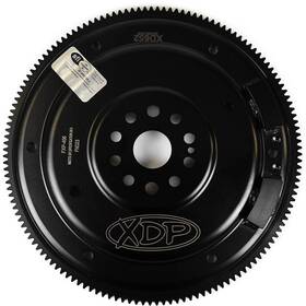 Xd652 Xtreme Diesel Xdp Billet Tow And Race Series Flex Plate For Ford F250/f350/f450/f550 Super Duty