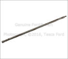 Yf1z-7c493-aa Yf1z7c493aa Ford New Oem Transmission Control Shaft Lever Lincoln Mercury