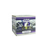 Yspcs-002 Yukon Gear Axle 883584330851