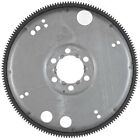 Z-101 Atp Transmission Auto Trans Flexplate Fits Jeep Scrambler 740993022794