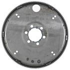 4161108 Z-102 Atp Automatic Transmission Parts