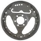 Z-104 Atp Transmission Auto Trans Flexplate Fits Jeep Cherokee 740993022824