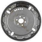 Z-105 Atp Automatic Transmission Parts
