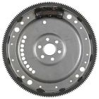 Z-106 Atp Transmission Auto Trans Flexplate Automatic Parts 740993022848