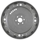 Z-107 Atp Transmission Auto Trans Flexplate Automatic Parts 740993022855