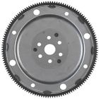Z-109 Atp Transmission Auto Trans Flexplate Fits Merkur Automatic 740993022879