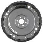 Z-110 Atp Automatic Transmission Parts