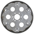 Z-111 Atp Automatic Transmission Parts