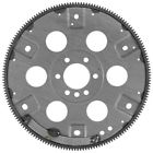 Z-112 Atp Automatic Transmission Parts