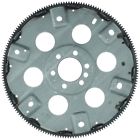 343738 Z-113 Atp Transmission Auto Trans Flexplate Automatic Parts 740993022916