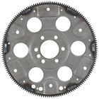 Z-114 Atp Transmission Auto Trans Flexplate Automatic Parts 740993022923